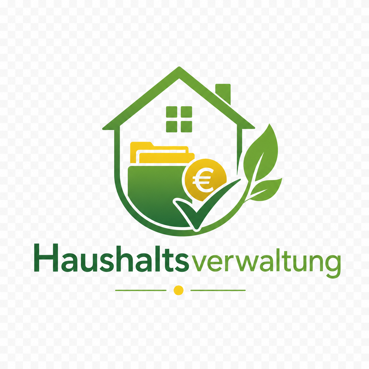 HaushaltsPortal